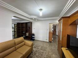 Blk 188D Rivervale Gateway (Sengkang), HDB 4 Rooms #561961491
